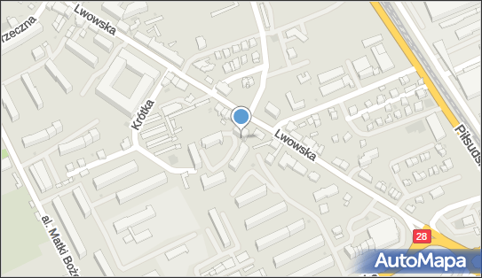 Agencja Doradztwa Europejskiego Magdalena Ornecka Michał Matuszewski 34-100 - Przedsiębiorstwo, Firma, NIP: 5512338822