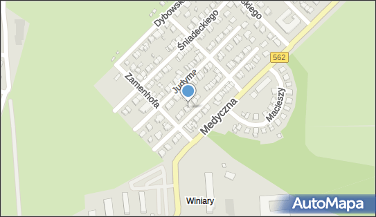 Agencja Doradztwa Organizacyjno Praw Menager Exp Imp, Płock 09-400 - Przedsiębiorstwo, Firma, NIP: 7740024892