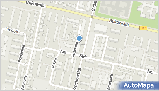 Agencja Doradztwa Personalnego, Grochowska 129, Poznań 60-336 - Przedsiębiorstwo, Firma, numer telefonu, NIP: 7791257784