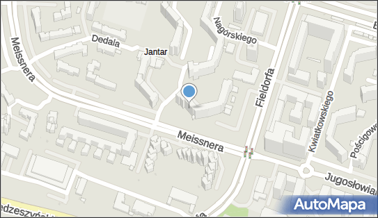 Agencja Doradztwa Prawnego, ul. Janusza Meissnera 4, Warszawa 03-982 - Przedsiębiorstwo, Firma, numer telefonu, NIP: 1130084409