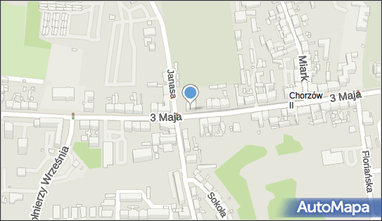 6272530459, Agencja Dystrybucji Producentów i Marketingu 