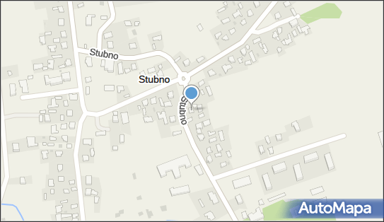 Agencja Dystrybucyjna Promocyjne Tworzenie Sieci Handlowej, Stubno 37-723 - Przedsiębiorstwo, Firma, NIP: 7951012532