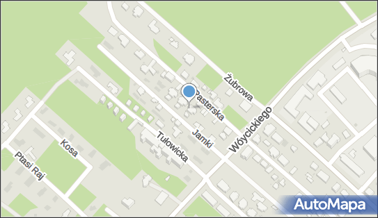 Agencja Działań Artystycznych Gama, Jamki 24, Warszawa 01-975 - Przedsiębiorstwo, Firma, NIP: 5252384534