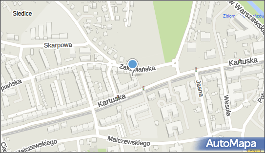 Agencja E-Art Krystyna Dobierska, Kartuska 31c, Gdańsk 80-103 - Przedsiębiorstwo, Firma, NIP: 5831052901