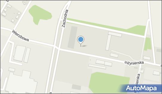 Agencja Gastronomiczno Handlowa Gastro Jelcz S CH Rutkowska i S Ka 55-221 - Przedsiębiorstwo, Firma, numer telefonu, NIP: 9120007995