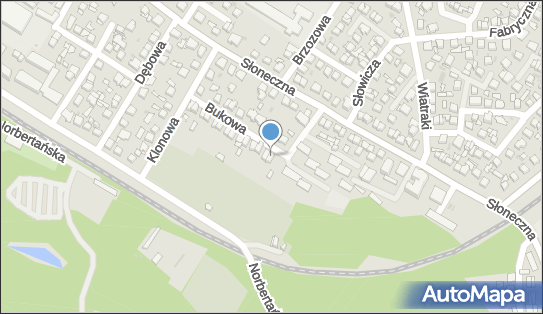 7742892440, Agencja Handlowa Łożyska Toczne J.T.Mireccy Sp. j. 