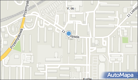 6651181862, Agencja Handlowo-Usługowa 