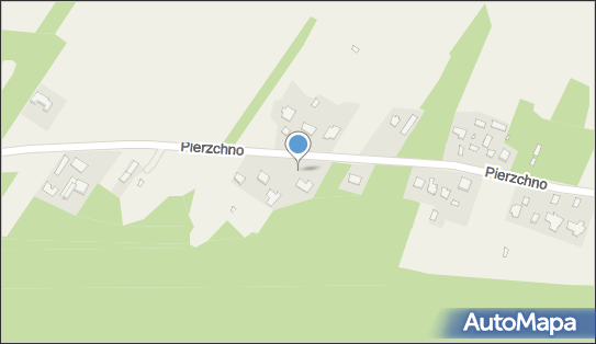 240468958, Jakóbczyk 