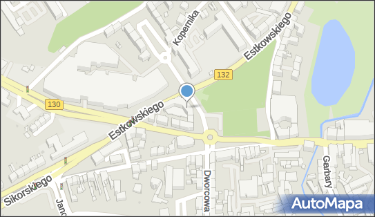 5991728224, Agencja Handlowo- Usługowa 