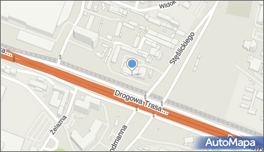 6340012471, Agencja Handlowo-Usługowa 