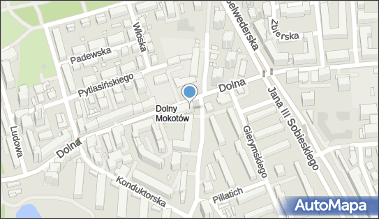 Agencja Handlowo Usługowa SM Moda, ul. Piaseczyńska 59, Warszawa 00-765 - Przedsiębiorstwo, Firma, numer telefonu, NIP: 1230032808