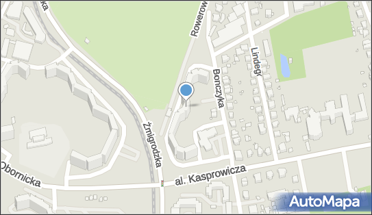 Agencja Handlowo Usługowa, ul. Rowerowa 9/18, Wrocław 51-138 - Przedsiębiorstwo, Firma, NIP: 8951271168