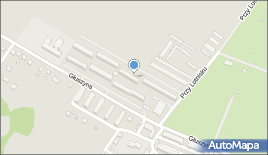 Agencja Hart Włodarczyk Mirosław, Głuszyna 251, Poznań 61-329 - Przedsiębiorstwo, Firma, NIP: 7821023342