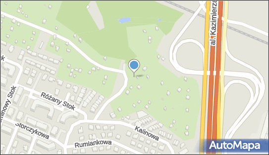 Agencja Hax-Doradztwo i Zarządzanie Zygmunt Kisiel, Kalinowa 67 80-177 - Przedsiębiorstwo, Firma, NIP: 5840956602