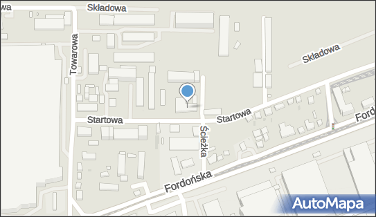 Agencja HN Sport Waldemar Matuszak Tomasz Kondek Jerzy Matuszak 85-744 - Przedsiębiorstwo, Firma, numer telefonu, NIP: 5542296198