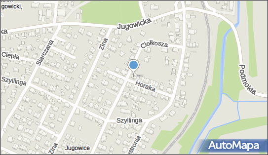 Agencja Informacji Gospodarczej Kancelaria Radcy Prawnego, Kraków 30-443 - Przedsiębiorstwo, Firma, NIP: 6761751852