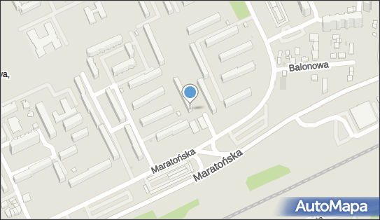 7272340038, Agencja Interaktywna 77 Mikołaj Piec 