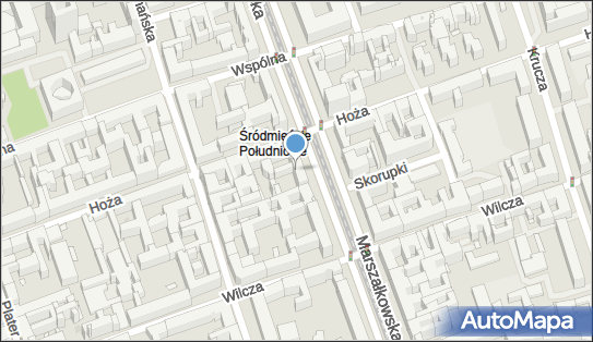 Agencja Interaktywna Artiw Izabela Wróblewska, Warszawa 00-683 - Przedsiębiorstwo, Firma, NIP: 7182050822