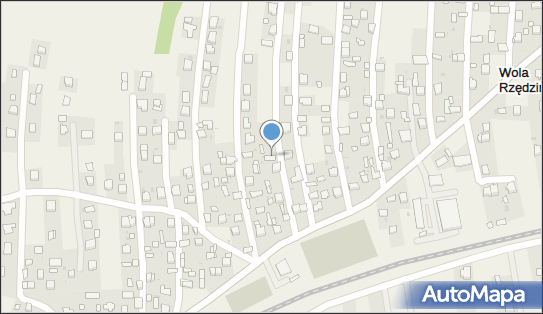 Agencja Interaktywna Bestudio Wojciech Faliszek, Wola Rzędzińska 33-150 - Przedsiębiorstwo, Firma, NIP: 9930412730