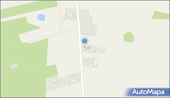 1251353067, Agencja Interaktywna RRR, Krześlak Łukasz 