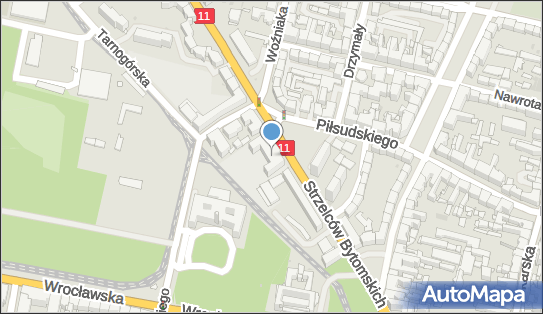 Agencja Kliper, Strzelców Bytomskich 9, Bytom 41-902 - Przedsiębiorstwo, Firma, NIP: 6261467390