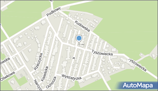 Agencja Komunikacji Medialnej i Usług, Frysztacka 2, Warszawa 04-947 - Przedsiębiorstwo, Firma, NIP: 9521055706