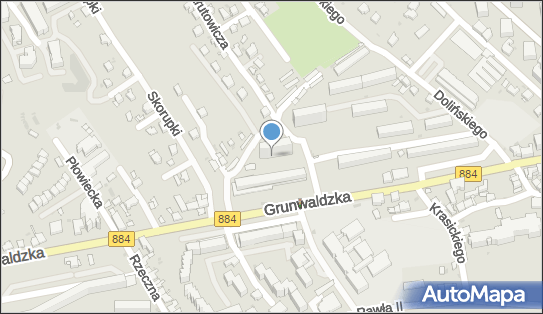 7951281717, Jacek Ostrowski Agencja Koncertowa 