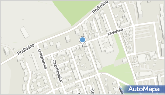 1180565401, Logi Danuta Marciniak 