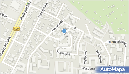 5240301382, Agencja Kris Ryszarda Uchmańska 