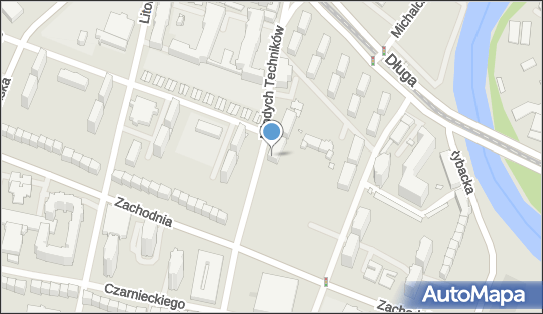 8971548940, Agencja 