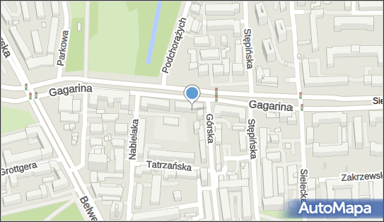 5211020976, Agencja Literacka 