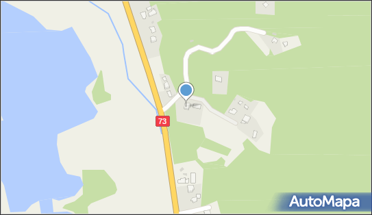 Agencja Marketingowa Pol System, Krajowice 51, Krajowice 38-211 - Przedsiębiorstwo, Firma, NIP: 6851162071