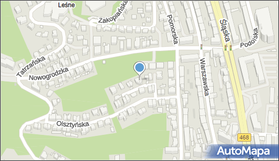 Agencja MB, Mazurska 4a, Gdynia 81-312 - Przedsiębiorstwo, Firma, numer telefonu