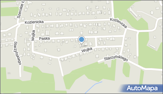 Agencja Muzyczna Kroke Tomasz Lato Tomasz Kukurba Jerzy Bawoł 30-397 - Przedsiębiorstwo, Firma, numer telefonu, NIP: 6772147108