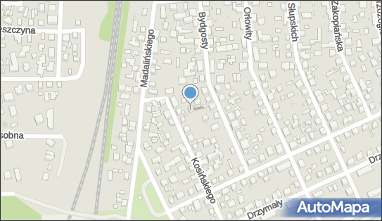 9670208463, Agencja Muzyczna 