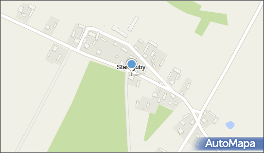 5691775171, Schodowski Piotr Agencja Ochrony Osób i Mienia Patronage 