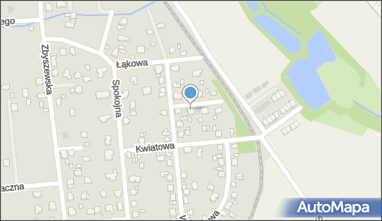 Agencja Ochrony Sebra Sebastian Bratysz, Zielna 2A, Grójec 05-600 - Przedsiębiorstwo, Firma, NIP: 7971887647