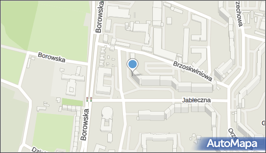 Agencja Ok, Jabłeczna 12, Wrocław 50-539 - Przedsiębiorstwo, Firma, NIP: 8991112223