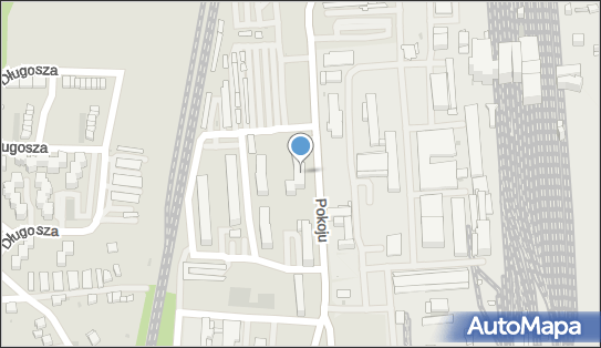 273567904, Agencja Pielęgniarska 