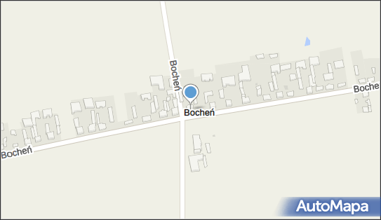 8340007287, Agencja Pocztowa Bogumiła Dziedziela 