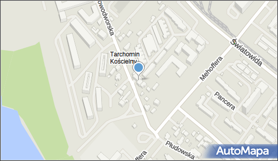 Agencja Poligraficzna Graffix, ul. Nowodworska 14, Warszawa 03-133 - Przedsiębiorstwo, Firma, NIP: 9261448218