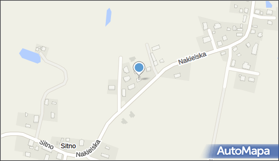 5542656567, Agencja Pośrednictwa Pracy Zagranicą Access Wioletta Singh, Agnieszka Szwiec 