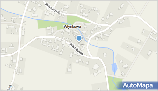 Agencja Pośrednictwo Ubezpieczeniowe, Włynkówko 19, Włynkówko 76-200 - Przedsiębiorstwo, Firma, NIP: 8391662783