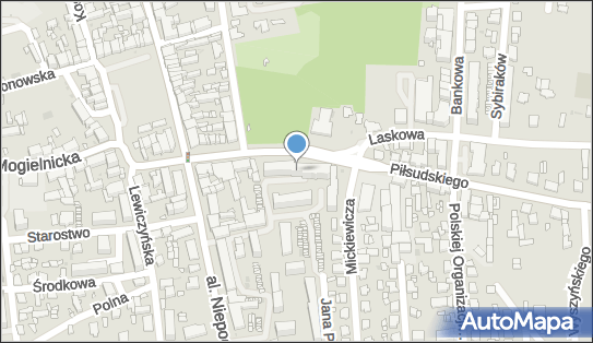 7971845614, Agencja Prasowa Amf Anna Szypszak 