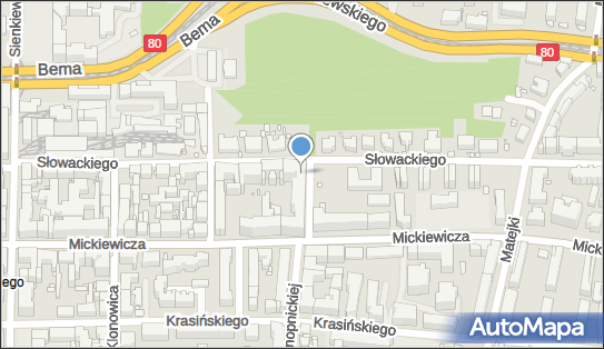 9561896234, Agencja Promocji Artystycznej 