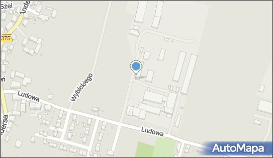 Agencja Promocji i Reklamy Trio Radke Urszula Ziemniak Marek 58-304 - Przedsiębiorstwo, Firma, numer telefonu, NIP: 8862413827