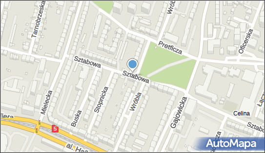 Agencja Promocji i Reklamy, ul. Wróbla 37, Wrocław 53-401 - Przedsiębiorstwo, Firma, NIP: 8941789975