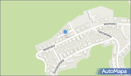 Agencja Promocji Jet, Wolności 36, Gdynia 81-327 - Przedsiębiorstwo, Firma, NIP: 5861317238