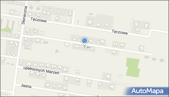 9531358934, Agencja Promocyjna Promotor Hanna Bielec 