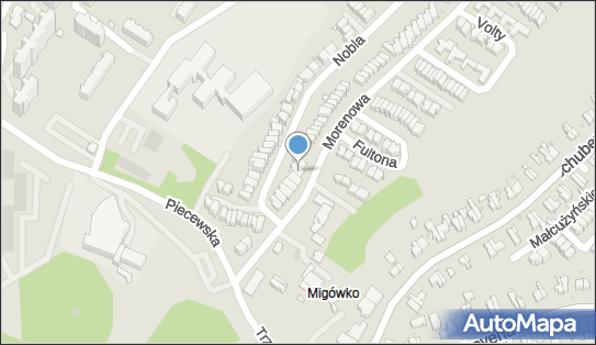 5841016321, Agencja Promocyjna 